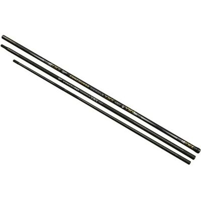 Benzar Mix Mango De Sacadera Concourse Black 420 cm Benzar Mix Mango De Sacadera Concourse Black 420 cm