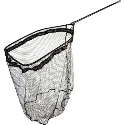 Red de pesca plegable Westin W3 C&R - Red de pesca Red de pesca plegable Westin W3 C&R - Red de pesca