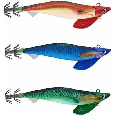 Williamson Jibionera Killer Tip Run 3.5 40g XAGR One Size Williamson Jibionera Killer Tip Run 3.5 40g XAGR One Size