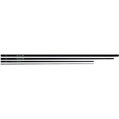 Maver Kit Pole Jurassic R8 4 Tramos Black 5.80 m Maver Kit Pole Jurassic R8 4 Tramos Black 5.80 m