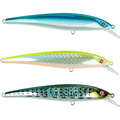 Seaspin Minnow Momotti Fk Floating 27g 180 Mm Vintage Orange One Size Seaspin Minnow Momotti Fk Floating 27g 180 Mm Vintage Orange One Size