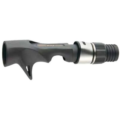 Fuji Portacarrete Acsm 17cc Black 17 Fuji Portacarrete Acsm 17cc Black 17