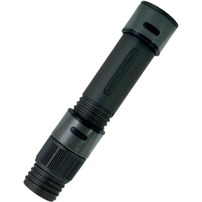 Fuji Portacarrete Dpsm Bc Black 17 Fuji Portacarrete Dpsm Bc Black 17
