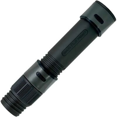 Fuji Portacarrete Dpsm Bc-ab Black 17 Fuji Portacarrete Dpsm Bc-ab Black 17