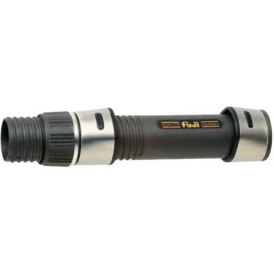 Fuji Portacarrete Dpssd Cc Black 17 Fuji Portacarrete Dpssd Cc Black 17
