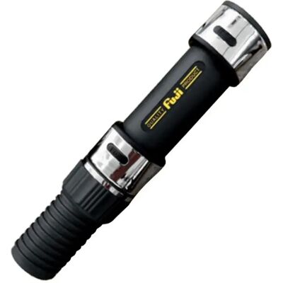 Fuji Portacarrete Dpssd P Black 17 Fuji Portacarrete Dpssd P Black 17