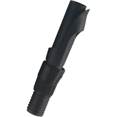 Fuji Portacarrete Vssm Bc Black 17 Fuji Portacarrete Vssm Bc Black 17
