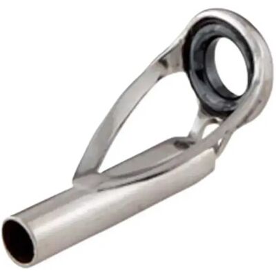 Fuji Puntera De La Caña De Pescar T-kgst 5-2.2 Black 5-2.2 Fuji Puntera De La Caña De Pescar T-kgst 5-2.2 Black 5-2.2