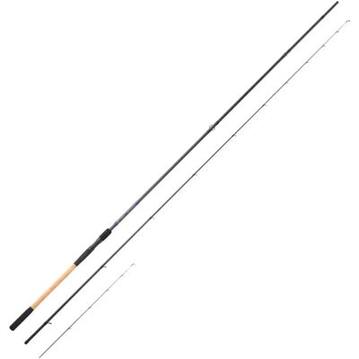 Garbolino Caña Feeder G One 2s Grey 3.00 m Garbolino Caña Feeder G One 2s Grey 3.00 m