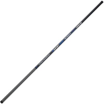 Garbolino Caña Coup G-whip One Speed Grey / Black 3.50 m Garbolino Caña Coup G-whip One Speed Grey / Black 3.50 m