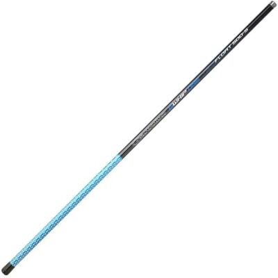 Garbolino Caña Coup Gwhip One Telefloat Light Blue / Grey 4.00 m Garbolino Caña Coup Gwhip One Telefloat Light Blue / Grey 4.00 m