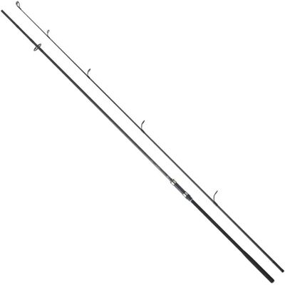 Prowess Caña De Carpfishing Osmose X Black 3.66 m Prowess Caña De Carpfishing Osmose X Black 3.66 m