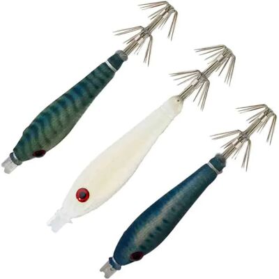 Sunset Bajos Línea Oppai Sunsquid Ika Hanta 1.5 Kit 180 Cm MWS 0.300 mm Sunset Bajos Línea Oppai Sunsquid Ika Hanta 1.5 Kit 180 Cm MWS 0.300 mm