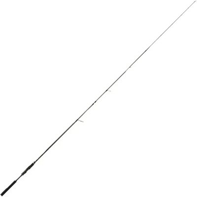 Abu Caña De Spinning Salty Style Seabass Black 2.90 m Abu Caña De Spinning Salty Style Seabass Black 2.90 m