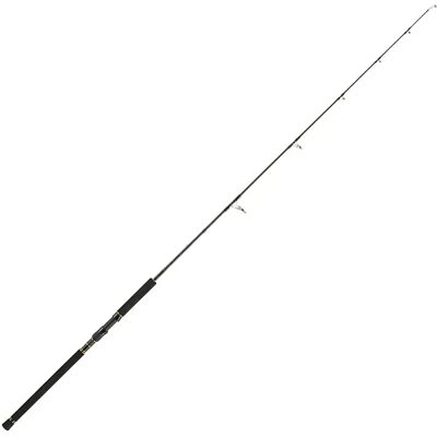 Abu Caña De Jigging Oceanfield Black 1.83 m Abu Caña De Jigging Oceanfield Black 1.83 m