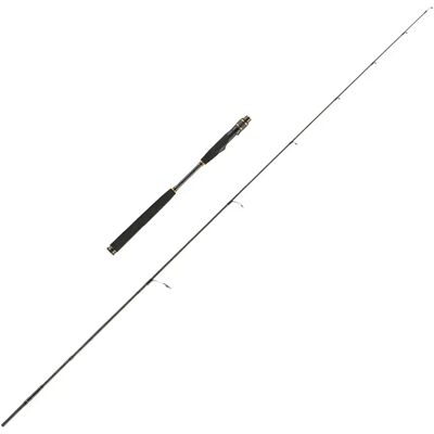 Abu Garcia AbuGarcía Ocean Field Light Jigging - Varilla de Pesca Abu Garcia AbuGarcía Ocean Field Light Jigging - Varilla de Pesca