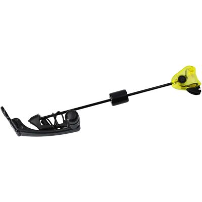Mikado Indicador Swinger M Tec Yellow One Size Mikado Indicador Swinger M Tec Yellow One Size