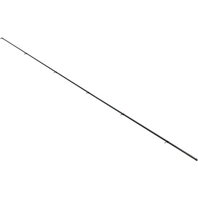 Benzar Mix Tramo De Caña De Pescar Bot Concourse Light Feeder 3.60 M Black One Size Benzar Mix Tramo De Caña De Pescar Bot Concourse Light Feeder 3.60 M Black One Size