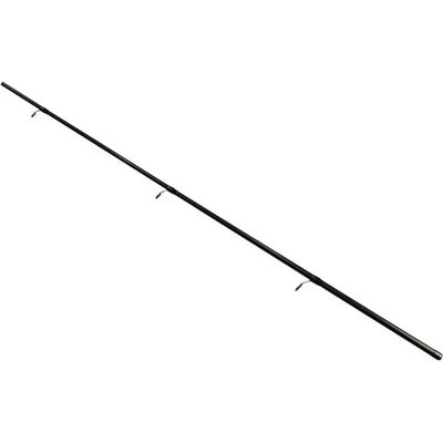 Benzar - Mix - 100-150 g - 3.90 m - Method Feeder Benzar - Mix - 100-150 g - 3.90 m - Method Feeder