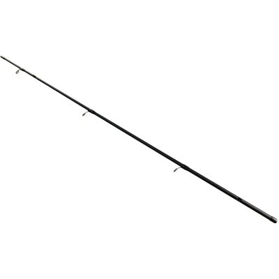Benzar Mix Tramo De Caña De Pescar Classic Method Feeder 100-150g 3.90 M Black One Size Benzar Mix Tramo De Caña De Pescar Classic Method Feeder 100-150g 3.90 M Black One Size