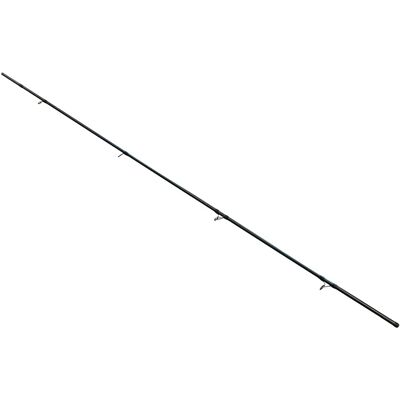 Benzar - Mix Sección Media Concourse Method Feeder Light 3.30 m - Fishing rod section Benzar - Mix Sección Media Concourse Method Feeder Light 3.30 m - Fishing rod section
