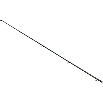 Benzar Mix Tramo De Caña De Pescar Concourse Method Feeder Light 3.60 M Black One Size Benzar Mix Tramo De Caña De Pescar Concourse Method Feeder Light 3.60 M Black One Size