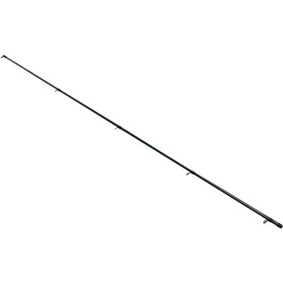 Benzar Mix Tramo De Caña De Pescar Concourse Method Feeder Light 3.90 M Black One Size Benzar Mix Tramo De Caña De Pescar Concourse Method Feeder Light 3.90 M Black One Size