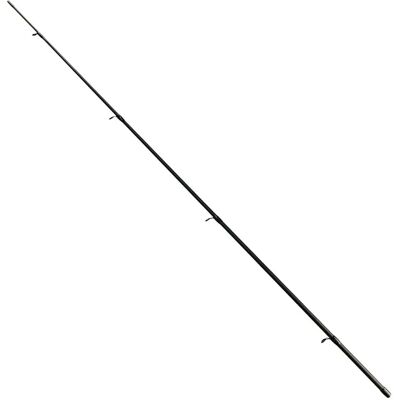Benzar Mix Tramo De Caña De Pescar Method Lake Feeder Heavy 150g 3.90 M Black One Size Benzar Mix Tramo De Caña De Pescar Method Lake Feeder Heavy 150g 3.90 M Black One Size