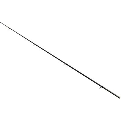 BENZAR MIX - Method Lake Feeder - Longitud 4.20 m BENZAR MIX - Method Lake Feeder - Longitud 4.20 m