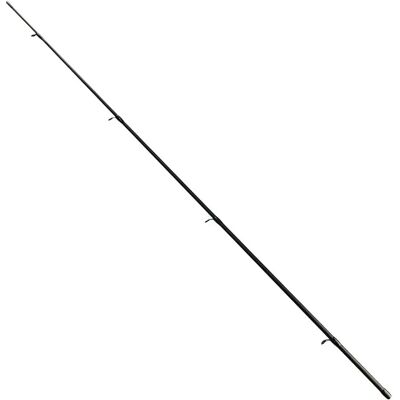 Benzar Mix Tramo De Caña De Pescar Method Lake Feeder Medium 80g 3.30 M Black One Size Benzar Mix Tramo De Caña De Pescar Method Lake Feeder Medium 80g 3.30 M Black One Size