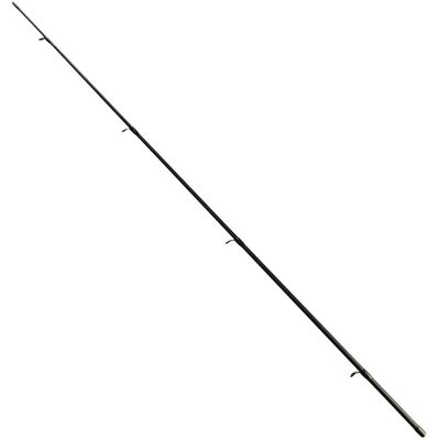 Benzar Mix Tramo De Caña De Pescar Method Lake Feeder Medium 80g 3.60 M Black One Size Benzar Mix Tramo De Caña De Pescar Method Lake Feeder Medium 80g 3.60 M Black One Size