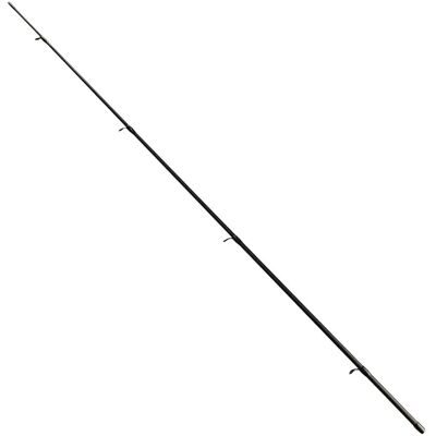 Benzar Mix Tramo De Caña De Pescar Method Lake Feeder Medium Heavy 110g 3.60 M Black One Size Benzar Mix Tramo De Caña De Pescar Method Lake Feeder Medium Heavy 110g 3.60 M Black One Size