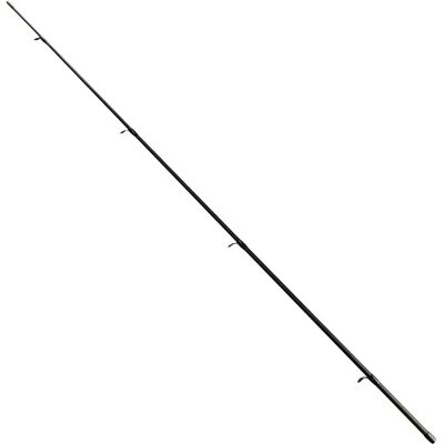 Benzar Mix Tramo De Caña De Pescar Method Lake Feeder Medium Heavy 110g 3.90 M Black One Size Benzar Mix Tramo De Caña De Pescar Method Lake Feeder Medium Heavy 110g 3.90 M Black One Size