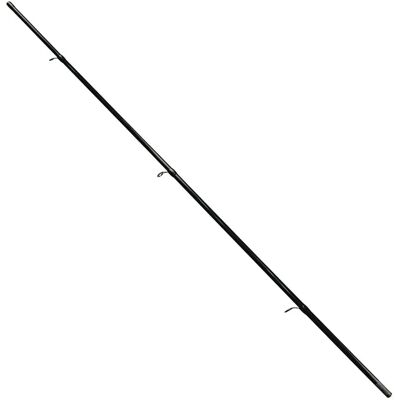 Benzar Mix Sección Media Method Lake Feeder Medium Heavy 110g 3.90 M Black One Size Benzar Mix Sección Media Method Lake Feeder Medium Heavy 110g 3.90 M Black One Size