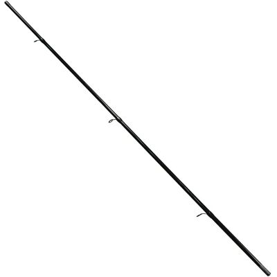 Benzar Mix Sección Media Method Lake Feeder Medium 80g 3.30 M Black One Size Benzar Mix Sección Media Method Lake Feeder Medium 80g 3.30 M Black One Size