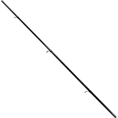 Benzar Mix Sección Media Method Lake Feeder Medium 80g 3.90 M Black One Size Benzar Mix Sección Media Method Lake Feeder Medium 80g 3.90 M Black One Size