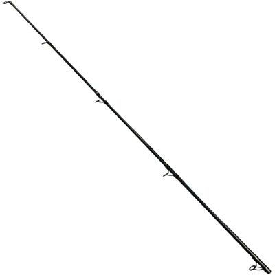 Benzar Mix Puntera De La Caña De Pescar No Limit Boat Feeder 2.70 M Black One Size Benzar Mix Puntera De La Caña De Pescar No Limit Boat Feeder 2.70 M Black One Size