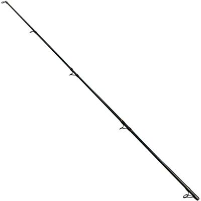 Benzar Mix Puntera De La Caña De Pescar No Limit Boat Feeder 3.00 M Black One Size Benzar Mix Puntera De La Caña De Pescar No Limit Boat Feeder 3.00 M Black One Size