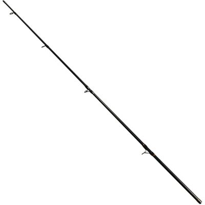 Benzar Mix Sección Media No Limit Method Feeder 100-250g 4.50 M Black One Size Benzar Mix Sección Media No Limit Method Feeder 100-250g 4.50 M Black One Size