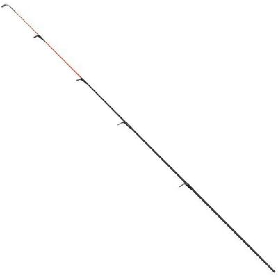 Carp Expert Puntera De La Caña De Pescar Distance Method Feeder C 150g 3.90-4.20 M Red 6 oz Carp Expert Puntera De La Caña De Pescar Distance Method Feeder C 150g 3.90-4.20 M Red 6 oz