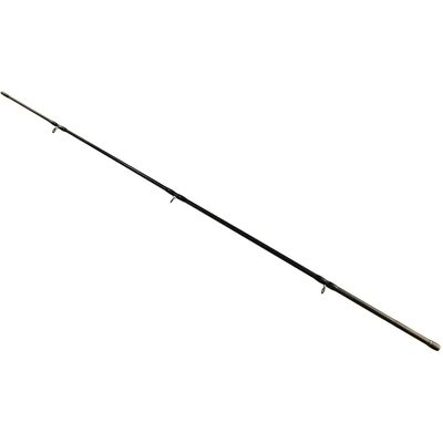 Carp Expert Tramo De Caña De Pescar Distance Method Feeder 150g 4.20 M Black One Size Carp Expert Tramo De Caña De Pescar Distance Method Feeder 150g 4.20 M Black One Size