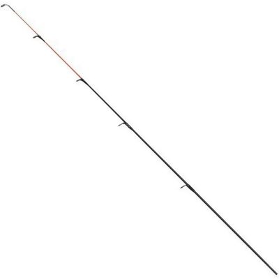 Carp Expert Puntera De La Caña De Pescar Distance Method Feeder G 150g 3.90-4.20 M Yellow 4 oz Carp Expert Puntera De La Caña De Pescar Distance Method Feeder G 150g 3.90-4.20 M Yellow 4 oz