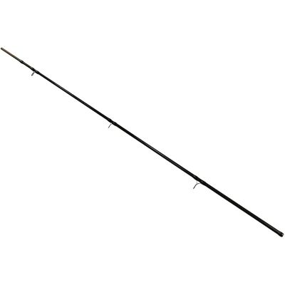 Carp Expert Sección Media Distance Method Feeder 150g 3.60 M Black One Size Carp Expert Sección Media Distance Method Feeder 150g 3.60 M Black One Size