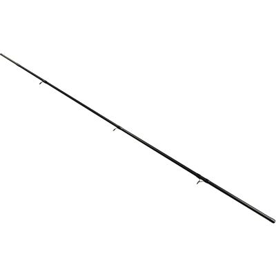 Carp Expert Sección Media Dynamic Feeder 100-150g 3.60 M Black One Size Carp Expert Sección Media Dynamic Feeder 100-150g 3.60 M Black One Size