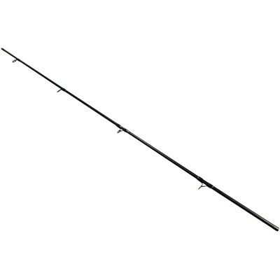 Carp Expert Tramo De Caña De Pescar Dynamic Feeder 120-180g 3.60 M Black One Size Carp Expert Tramo De Caña De Pescar Dynamic Feeder 120-180g 3.60 M Black One Size
