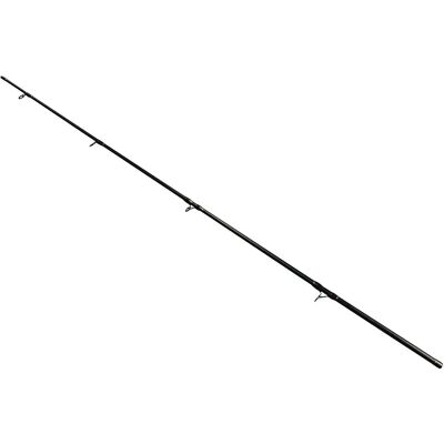 Carp Expert Tramo De Caña De Pescar Dynamic Feeder 120-180g 3.90 M Black One Size Carp Expert Tramo De Caña De Pescar Dynamic Feeder 120-180g 3.90 M Black One Size