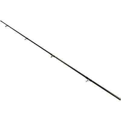 Carp Expert Tramo De Caña De Pescar Dynamic Feeder 120-180g 4.20 M Black One Size Carp Expert Tramo De Caña De Pescar Dynamic Feeder 120-180g 4.20 M Black One Size