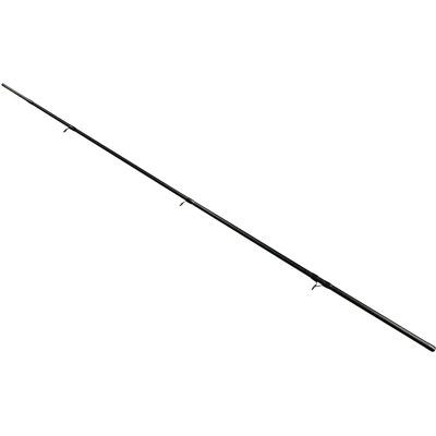 Carp Expert Sección Media Method Feeder Pink 100-150g 3.60 M Black One Size Carp Expert Sección Media Method Feeder Pink 100-150g 3.60 M Black One Size