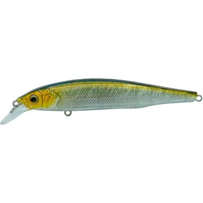 Herakles Minnow Dogo Suspending 8.5g 90 Mm Shad One Size Herakles Minnow Dogo Suspending 8.5g 90 Mm Shad One Size