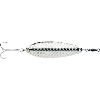 Abu Cucharilla Koster S Mix 28g Multicolour One Size Abu Cucharilla Koster S Mix 28g Multicolour One Size